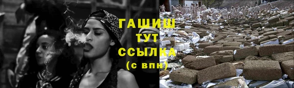 гашик Михайловск