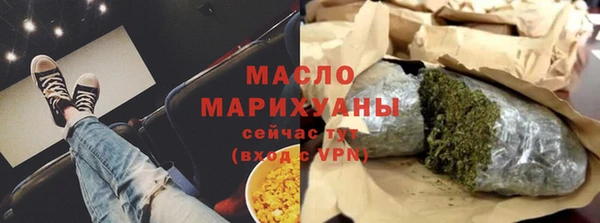 тгк Михайлов