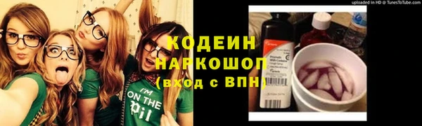 гашик Михайловка