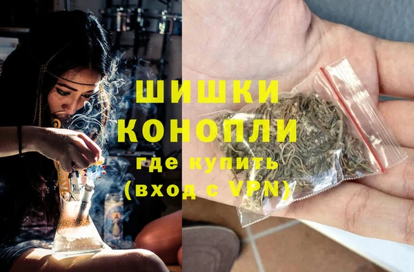 тгк Михайлов
