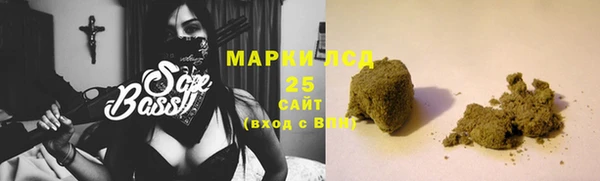 гашик Михайловск