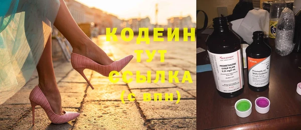 гашик Михайловск