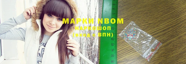 тгк Михайлов