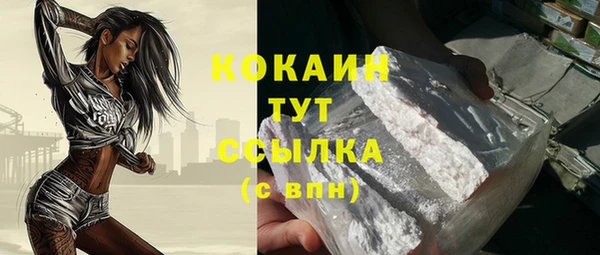 гашик Михайловка