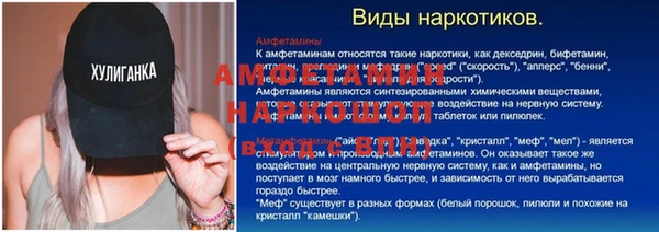 тгк Михайлов