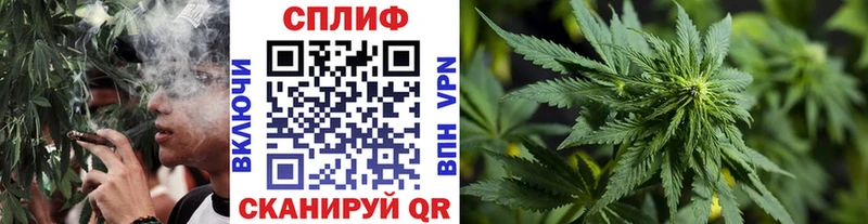 Бошки марихуана LSD WEED  Нижний Новгород 